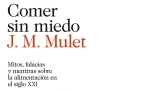 Image de la noticia